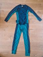 Thermokleding craft 122-128, Ophalen, Zo goed als nieuw, Jongen of Meisje, Nacht- of Onderkleding
