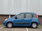 Fiat Panda 0.9 TwinAir Ed. Cool, Auto's, Fiat, Euro 5, Gebruikt, Panda, Origineel Nederlands