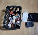 Babysokjes, maillots en kniebeschermers
€3,00, Kinderen en Baby's, Babykleding | Schoentjes en Sokjes, Ophalen, Meisje, Sokjes