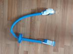 Truma Utraflow waterpomp, Caravans en Kamperen, Caravan accessoires, Ophalen, Gebruikt