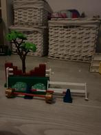 Sleigh paartjes en stal, Dieren en Toebehoren, Meerdere dieren