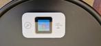 Mifi router 4G/5G, Ophalen of Verzenden, Zo goed als nieuw, Router, UniFi