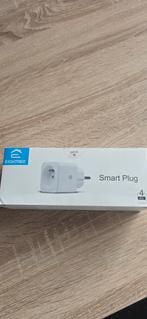 EIGHTREE Smart Plugs - Nieuw in doos!, Ophalen of Verzenden, Nieuw, EIGHTREE