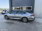 Opel Insignia Grand Sport 1.5 Turbo Edition, Auto's, Voorwielaandrijving, 65 €/maand, Gebruikt, 700 kg