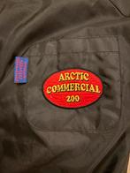 Onderpak Droogpak Arctic Commercial 200, Watersport en Boten, Duiken, Ophalen of Verzenden, Gebruikt