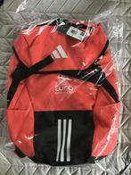 EK dames voetbal women’s euro 2025 rugzak, Sieraden, Tassen en Uiterlijk, Tassen | Rugtassen, Ophalen of Verzenden, Nieuw, 25 tot 40 cm