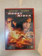 Ghost rider dvd teab, Ophalen of Verzenden