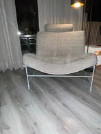 Leolux Volare  gebruikt  mag weg voor 50,=, Ophalen, Gebruikt, 75 tot 100 cm, Stof