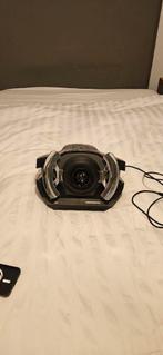 Thrustmaster T500RS Wheelbase - Racestuur Basis, Ophalen of Verzenden, Gebruikt