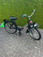 Solex 3800, Ophalen of Verzenden, Zo goed als nieuw