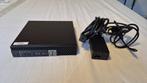 Dell Optiplex 3040 micro, Computers en Software, Desktop Pc's, Gebruikt, 2 tot 3 Ghz, Verzenden, 8 GB