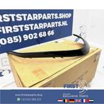 W177 A45 AMG VOORBUMPER AERO SPLITTER LINKS of RECHTS 2018-2