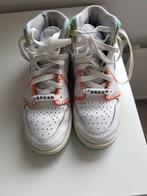 Jordan Schoenen Maat 35,5, Ophalen of Verzenden, Gebruikt, Jongen of Meisje, Sportschoenen
