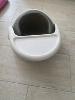 Mamas & Papas Baby Snug vloerstoel, Ophalen of Verzenden, Gebruikt, Overige typen, Afneembaar eetblad