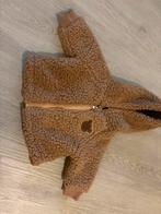 Baby jas, Kinderen en Baby's, Babykleding | Maat 56, Ophalen of Verzenden, Zo goed als nieuw, Jongetje of Meisje, Jasje