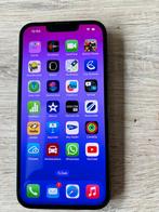 Iphone13, Telecommunicatie, Mobiele telefoons | Apple iPhone, Ophalen of Verzenden, Zo goed als nieuw, 64 GB