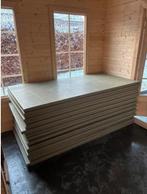 Judomatten, Maat XL, Ophalen, Gebruikt, Overige