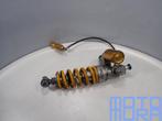 Öhlins achterschokbreker voor de Suzuki GSXR 1000 2009 - 201, Motoren, Onderdelen | Suzuki, Ophalen of Verzenden, Gebruikt