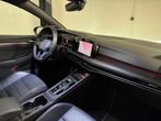 Volkswagen Golf 2.0 TSI R 4Motion PANO KEYLESS MEMORY VOL', Auto's, Gebruikt, Zwart, 4 cilinders, 1984 cc