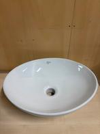 Ideal Standard waskom ovaal, Ophalen, Nieuw, Wastafel