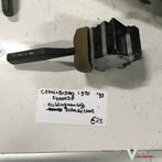 Citroen BX 1993 1.9 trd Wagennr 2400038 Richtingaanwijzer Cl