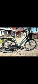Bsp la dolce vita dames fiets, 56 cm of meer, Ophalen, Zo goed als nieuw
