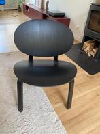 Ikea Fröset zwart, Ophalen, Zo goed als nieuw, Hout, Scandinavian