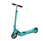 Denver booster scooter, Fietsen en Brommers, Steps, Elektrische step (E-scooter), Ophalen of Verzenden, Zo goed als nieuw, Denver