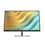 HP E27u G5 QHD USB C | (835926), Computers en Software, Monitoren, HP Nederland B.V., Info@naw.nl, Krijgsman 75, 1186 DR Amstelveen, Nederland
