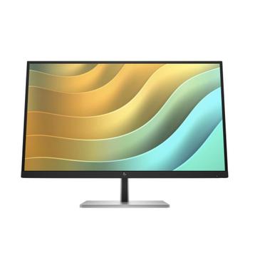 HP E27u G5 QHD USB C | (835926) beschikbaar voor biedingen