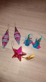 Kersthangers, Ophalen of Verzenden, Nieuw