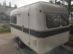 Biod 350 vintage caravan, Particulier, Rondzit