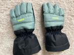 Decathlon 500 Ski Handschoenen maat 8/ 122, Ophalen of Verzenden, Zo goed als nieuw, Overige maten, Handschoenen