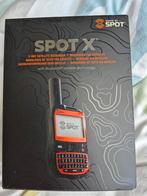 Spot X satelliet sms, noodberichten en tracker, Ophalen of Verzenden, Zo goed als nieuw