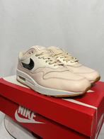 ALS NIEUW! Maat 42 - Nike Nike Air Max 1 Guava Ice, Verzenden, Nike, Nike, Nike