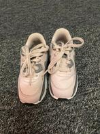 Nike air max maat 23,5, Schoentjes, Meisje, Ophalen of Verzenden, Zo goed als nieuw