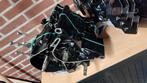 Te koop, Honda mt5/mb5 ad01 4-bak blok gereviseerd!, Ophalen of Verzenden, Zo goed als nieuw, Blok, Overige merken