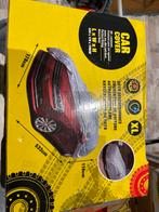 Auto Beschermhoes XL - Nieuw, Ophalen, Nieuw, Universeel