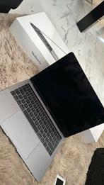 MacBook Pro 13 inch 2019, Computers en Software, Apple Macbooks, Ophalen of Verzenden, Zo goed als nieuw