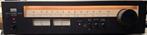 Sansui TU-317 Stereo Tuner - Vintage Audio, Ophalen, Gebruikt, Analoog