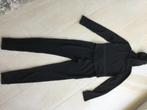 Sportpak van Stronger maat S, Kleding | Dames, Zwart, Ophalen of Verzenden, Fitness of Aerobics, Stronger