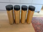 T+A Criterion T100, Gebruikt, 120 watt of meer, Center speaker, Ophalen