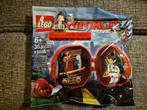 Lego Ninjago 5004916 Kai’s Dojo Pod nieuw en gesealed!, Kinderen en Baby's, Speelgoed | Duplo en Lego, Ophalen of Verzenden, Nieuw