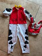 Paw Patrol Marshall pak maat S (3-4 jaar), Ophalen of Verzenden, Gebruikt, 104 of kleiner, Jongen of Meisje