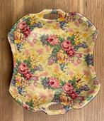 Royal Winton Grimwades bonbonschaaltje, Antiek en Kunst, Ophalen of Verzenden