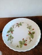 Quiche schaal Marjolein Bastin, Huis en Inrichting, Keuken | Servies, Ophalen of Verzenden, Porselein, Overige stijlen, Schaal of Schalen