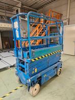 Schaarlift te koop, Ophalen of Verzenden