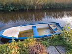 Gratis op te halen bootje, Watersport en Boten, Ophalen of Verzenden, Zo goed als nieuw