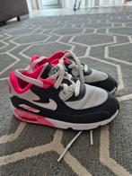Nike Air Max 90 - Maat 26, Meisje, Sportschoenen, Ophalen of Verzenden, Zo goed als nieuw
