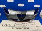 alfa romeo giulietta voorbumper bumper grille gril rooster, Auto-onderdelen, Info@fabrikant.eu, Ophalen of Verzenden, Alfa Romeo